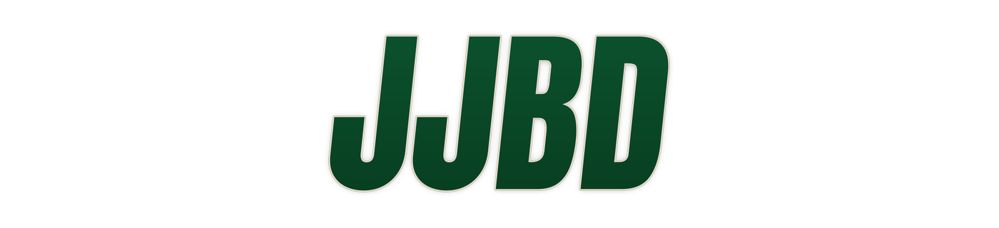jjbd